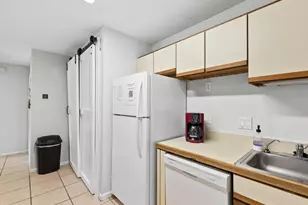 105 120th St, Ocean City, MD 21842 - Photo 13