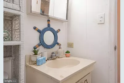 12 122nd Street #3B, Ocean City, MD 21842 - Photo 13