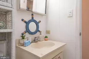 12 122nd St, Ocean City, MD 21842 - Photo 13