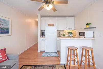 12 122nd Street #3B, Ocean City, MD 21842 - Photo 7