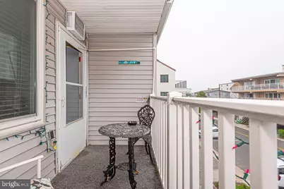 12 122nd Street #3B, Ocean City, MD 21842 - Photo 3