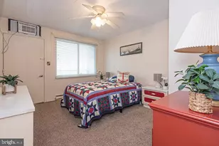 12 122nd St, Ocean City, MD 21842 - Photo 17