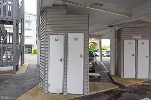 12 122nd St, Ocean City, MD 21842 - Photo 5