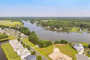 11429 Maid at Arms Ln, Berlin, MD 21811 - Photo 9