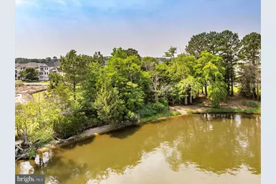 11429 Maid At Arms Lane #LOT 89, Berlin, MD 21811 - Photo 23