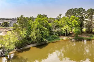 11429 Maid at Arms Ln, Berlin, MD 21811 - Photo 23