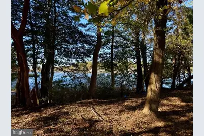 11429 Maid At Arms Lane #LOT 89, Berlin, MD 21811 - Photo 25