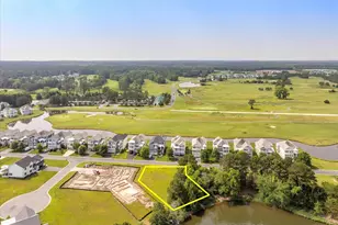 11429 Maid at Arms Ln, Berlin, MD 21811 - Photo 17