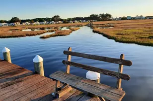 12407 Pegleg Way, Berlin, MD 21811 - Photo 19