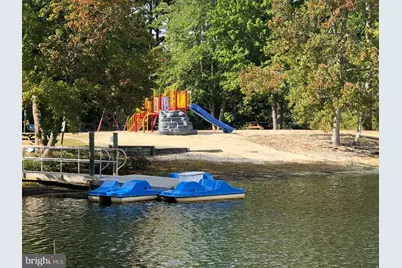 12407 Pegleg Way, Berlin, MD 21811 - Photo 45