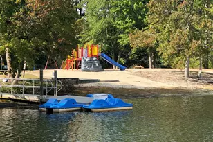 12407 Pegleg Way, Berlin, MD 21811 - Photo 45