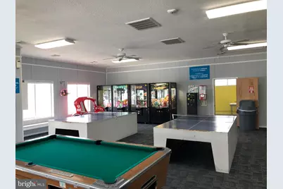 12407 Pegleg Way, Berlin, MD 21811 - Photo 43