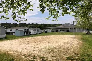 12407 Pegleg Way, Berlin, MD 21811 - Photo 71