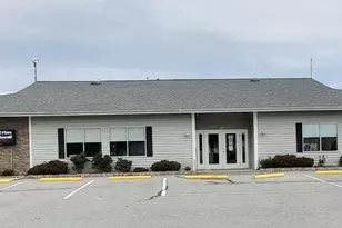 12407 Pegleg Way, Berlin, MD 21811 - Photo 75