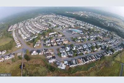 12407 Pegleg Way, Berlin, MD 21811 - Photo 85