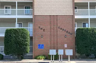 718 Mooring Rd, Ocean City, MD 21842 - Photo 1