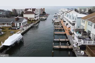 726 Mooring Road, Ocean City, MD 21842 - Photo 9