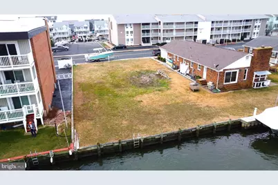 726 Mooring Road, Ocean City, MD 21842 - Photo 1