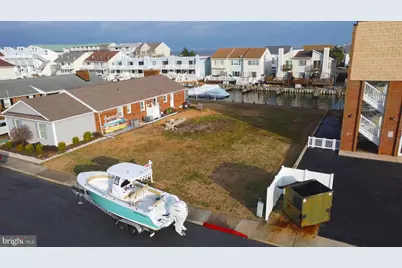 726 Mooring Road, Ocean City, MD 21842 - Photo 5