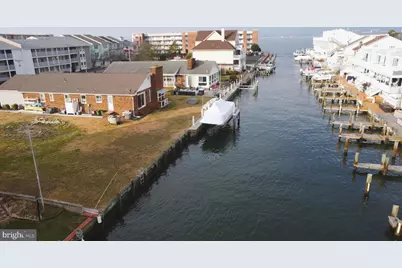 726 Mooring Road, Ocean City, MD 21842 - Photo 11