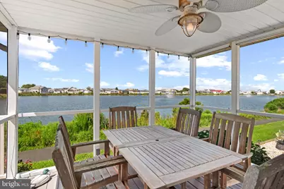 113 Assateague Court, Ocean City, MD 21842 - Photo 23