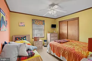 113 Assateague Ct, Ocean City, MD 21842 - Photo 17