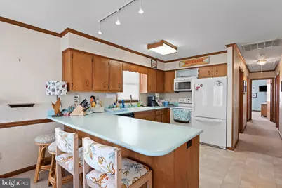 113 Assateague Court, Ocean City, MD 21842 - Photo 13