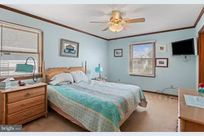 113 Assateague Court, Ocean City, MD 21842 - Photo 15