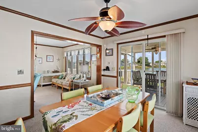 113 Assateague Court, Ocean City, MD 21842 - Photo 9