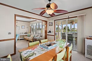 113 Assateague Ct, Ocean City, MD 21842 - Photo 9