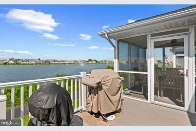 113 Assateague Court, Ocean City, MD 21842 - Photo 25