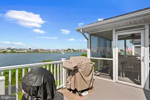 113 Assateague Ct, Ocean City, MD 21842 - Photo 25