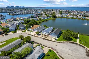 113 Assateague Ct, Ocean City, MD 21842 - Photo 29