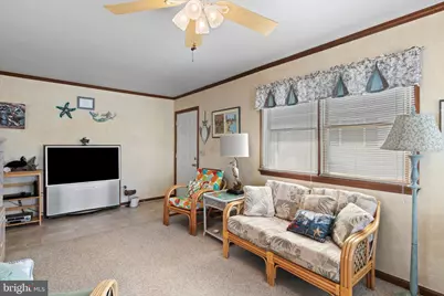 113 Assateague Court, Ocean City, MD 21842 - Photo 7