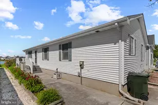 113 Assateague Ct, Ocean City, MD 21842 - Photo 3