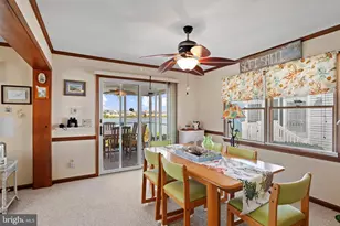 113 Assateague Ct, Ocean City, MD 21842 - Photo 11