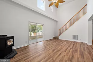 12212 Brant Rd, Bishopville, MD 21813 - Photo 21