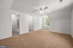 12212 Brant Rd, Bishopville, MD 21813 - Photo 47