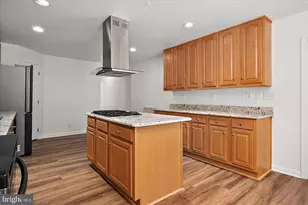 12212 Brant Rd, Bishopville, MD 21813 - Photo 25