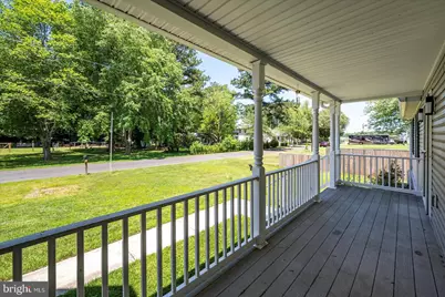 12212 Brant Road, Bishopville, MD 21813 - Photo 69
