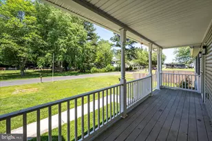 12212 Brant Rd, Bishopville, MD 21813 - Photo 69