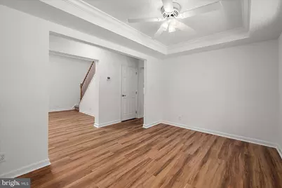 12212 Brant Road, Bishopville, MD 21813 - Photo 13