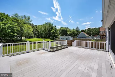 12212 Brant Road, Bishopville, MD 21813 - Photo 71