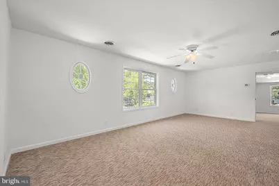 12212 Brant Road, Bishopville, MD 21813 - Photo 35