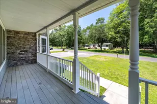 12212 Brant Rd, Bishopville, MD 21813 - Photo 63