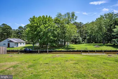 12212 Brant Road, Bishopville, MD 21813 - Photo 65
