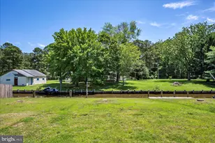 12212 Brant Rd, Bishopville, MD 21813 - Photo 65