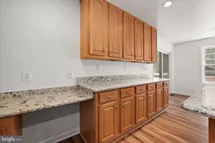 12212 Brant Rd, Bishopville, MD 21813 - Photo 19