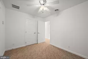 12212 Brant Rd, Bishopville, MD 21813 - Photo 61