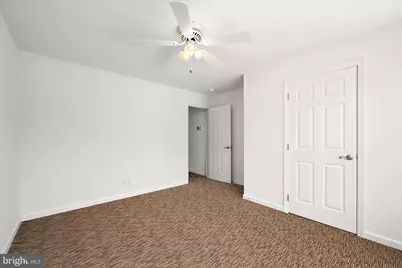 12212 Brant Road, Bishopville, MD 21813 - Photo 57